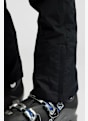 2117 OF SWEDEN Krasse Light Padded Damen Skihose Schwarz 44094 6