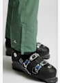 2117 OF SWEDEN Kabo Light Padded Damen Skihose Grün 44086 5