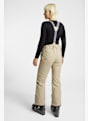 2117 OF SWEDEN Kabo Light Padded Damen Skihose Beige 44083 3