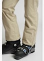 2117 OF SWEDEN Kabo Light Padded pantaloni da sci donna Beige 44083 6