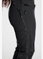 2117 OF SWEDEN Njarg 3L pantalon de ski femmes Noir 44081 4