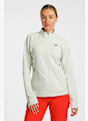 Schöffel Wakeland midlayer donna Bianco 44080 1