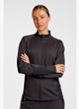 Schöffel Wakeland midlayer femmes Noir 44075 1