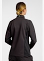 Schöffel Wakeland midlayer femmes Noir 44075 2