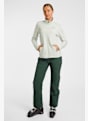 Schöffel Pine midlayer femmes Blanc 44079 3