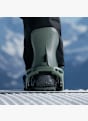 Nidecker LT Supermatic® fixation du snowboard Vert 44077 10
