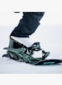 Nidecker LT Supermatic® fixation du snowboard Vert 44077 11
