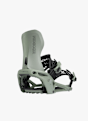Nidecker LT Supermatic® attachi da snowboard Verde 44077 3