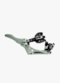 Nidecker LT Supermatic® attachi da snowboard Verde 44077 5