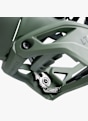 Nidecker LT Supermatic® attachi da snowboard Verde 44077 8