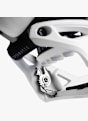 Nidecker LT Supermatic® fixation du snowboard Noir 44082 7