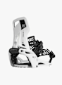 Nidecker OG Supermatic® attachi da snowboard Nero 44087 2