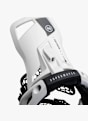 Nidecker OG Supermatic® attachi da snowboard Nero 44087 3