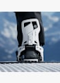Nidecker OG Supermatic® attachi da snowboard Nero 44087 4