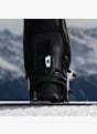 Nidecker Prime attachi da snowboard bambini Nero 44091 10