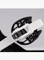 Nidecker Prime attachi da snowboard bambini Nero 44091 4