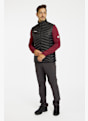 MAMMUT Albula gilet hommes Noir 44113 3