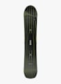 Rome Warden snowboard 25/26 Vert 44105 3