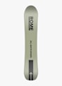 Rome Warden snowboard 25/26 Vert 44105 4