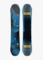 Rome Mechanic snowboard 25/26 Blu 44096 1