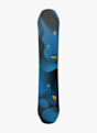 Rome Mechanic Snowboard 25/26 Blau 44096 3