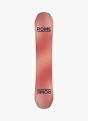 Rome Royal snowboard donna 25/26 Rosso 44103 4