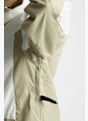2117 OF SWEDEN Soppero Light Padded Damen Skijacke Weiss 44097 5