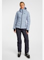 Schöffel Skayra pantalon de ski femmes Bleu 44104 3