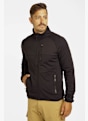 46 NORD Performance midlayer uomo Nero 44108 1