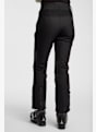 46 NORD pantalon de ski femmes Noir 44101 2