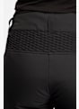 46 NORD pantalon de ski femmes Noir 44101 5
