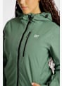 2117 OF SWEDEN Kabo Light Padded veste de ski	 femmes Vert 44118 4