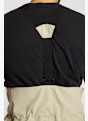 2117 OF SWEDEN Njarg 3L pantaloni da sci uomo Beige 44131 4