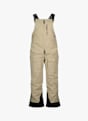 2117 OF SWEDEN Soppero Bib Herren Skihose Multicolor 44128 1