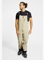2117 OF SWEDEN Soppero Bib Herren Skihose Multicolor 44128 2