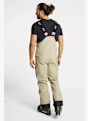 2117 OF SWEDEN Soppero Bib Herren Skihose Multicolor 44128 3