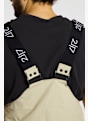 2117 OF SWEDEN Soppero Bib Herren Skihose Multicolor 44128 6
