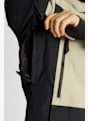 2117 OF SWEDEN Soppero Light Padded giacca da sci uomo Multicolore 44144 6