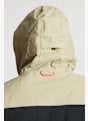2117 OF SWEDEN Soppero Light Padded veste de ski hommes Multicolore 44144 7