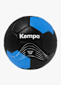Kempa Spectrum Synergy Primo pallone da pallamano Blu 44148 1