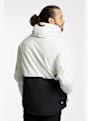 2117 OF SWEDEN Krasse Light Padded veste de ski hommes Blanc 44135 3