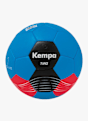 Kempa Tiro Kinder Handball Blau 44149 1