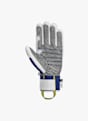 Reusch Lucas Braaten guanto da sci Bianco 44152 2