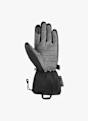 Reusch Advanced Heat R-TEX® XT guanto da sci Nero 44150 2
