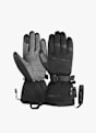 Reusch Advanced Heat R-TEX® XT gant de ski Noir 44150 3