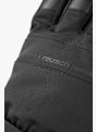 Reusch Advanced Heat R-TEX® XT guanto da sci Nero 44150 4