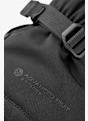 Reusch Advanced Heat R-TEX® XT gant de ski Noir 44150 5
