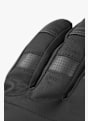 Reusch Advanced Heat R-TEX® XT guanto da sci Nero 44150 6
