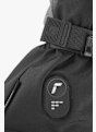 Reusch Advanced Heat R-TEX® XT guanto da sci Nero 44150 7