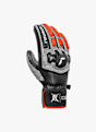 Reusch WC Warrior Team gant de ski Noir 45515 1